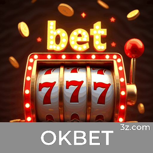 OKBET Bônus acumulado OKBET