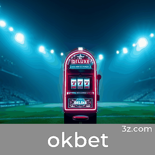 okbet screen
