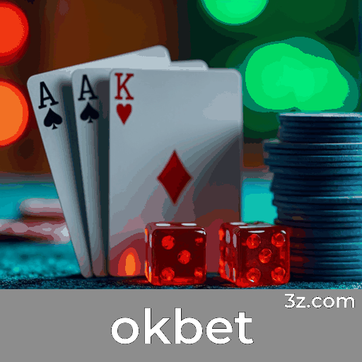 okbet screen